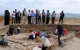 Oluz Höyük’te 2 Bin 500 Yıllık Pers Sarayı Bulundu
